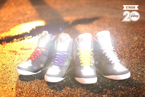 commonwealth reebok pump 20 3