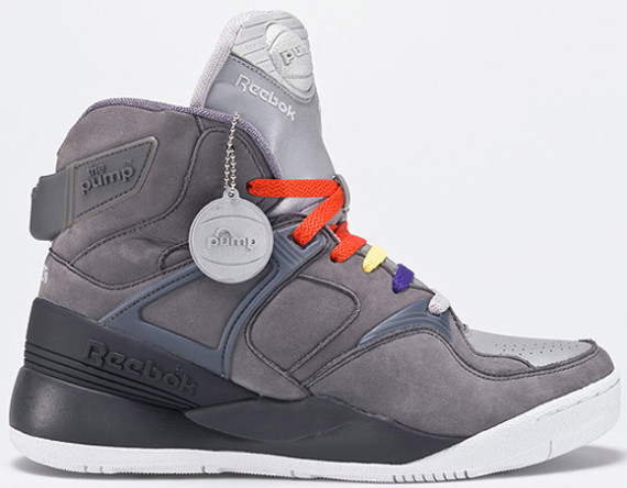 commonwealth reebok pump 20 4