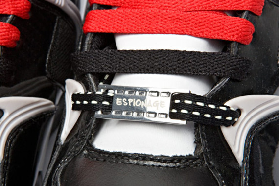 espionage reebok pump 20 3