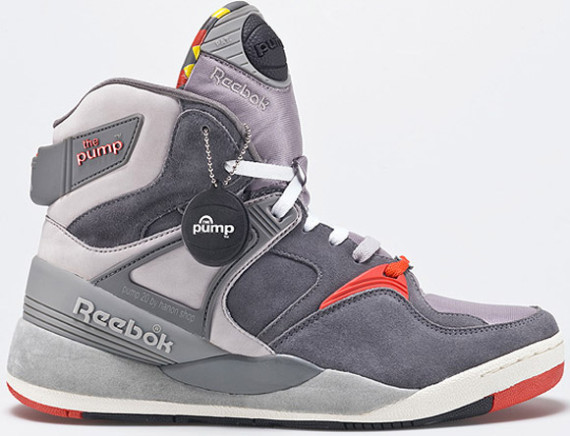 hanon shop reebok pump 20 1