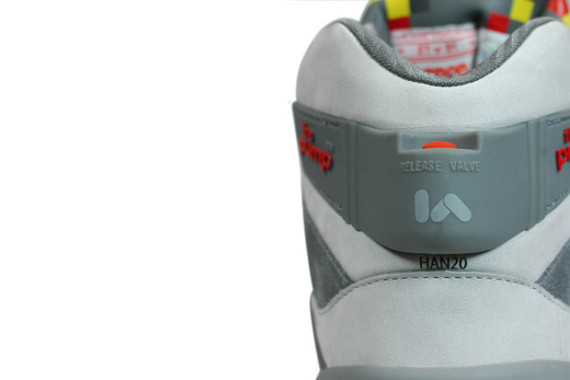 hanon shop reebok pump 20 4