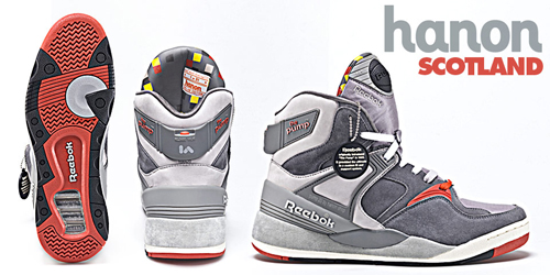 hanon shop reebok pump 20 6