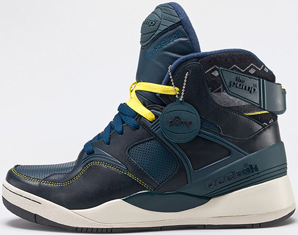 huf reebok pump 20 1