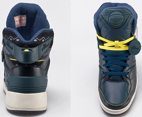 huf reebok pump 20 2