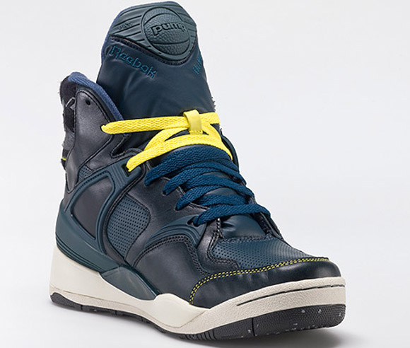 huf reebok pump 20 3