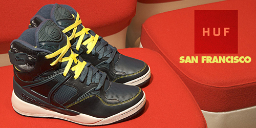 huf reebok pump 20 4