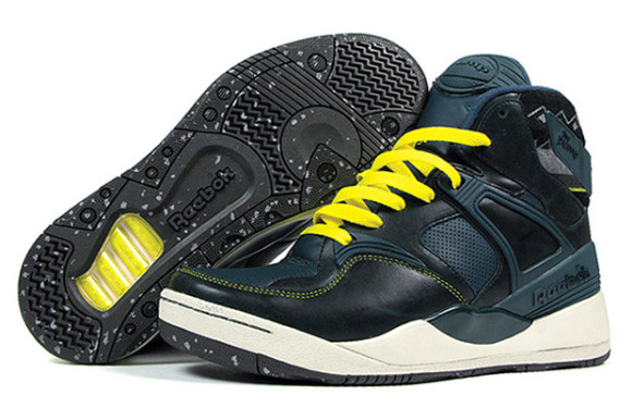 huf reebok pump 20 5