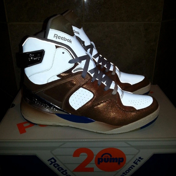juice reebok pump 20 1
