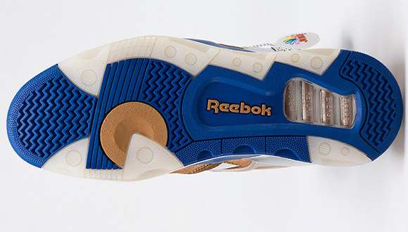 juice reebok pump 20 3