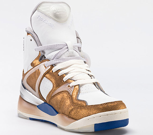 juice reebok pump 20 4