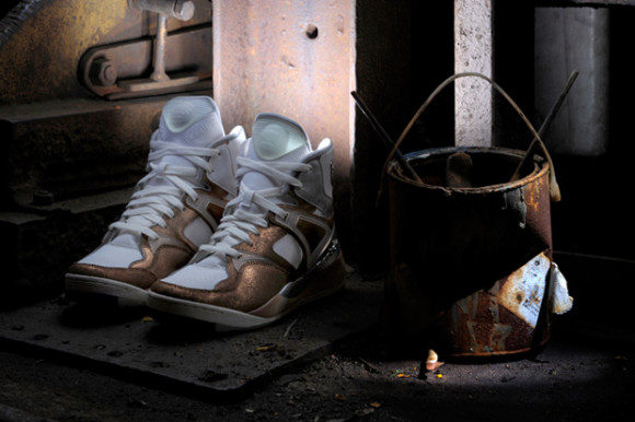 juice reebok pump 20 6