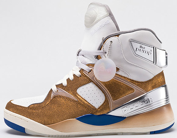 juice reebok pump 20 7
