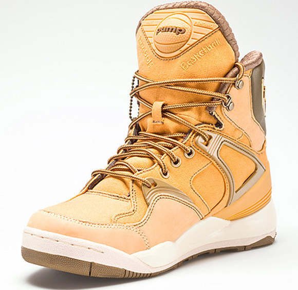 saint alfred reebok pump 20 1