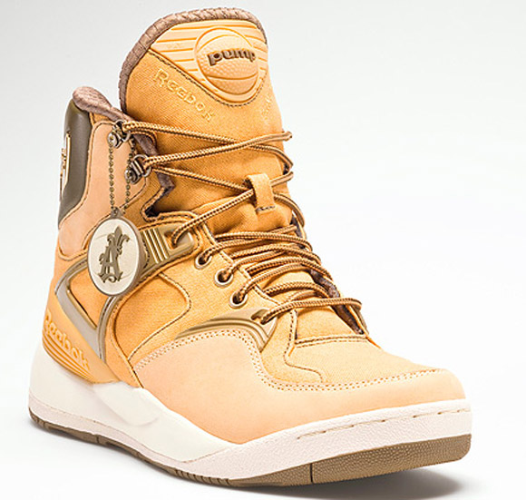 saint alfred reebok pump 20 2