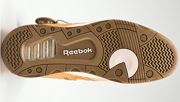 saint alfred reebok pump 20 4