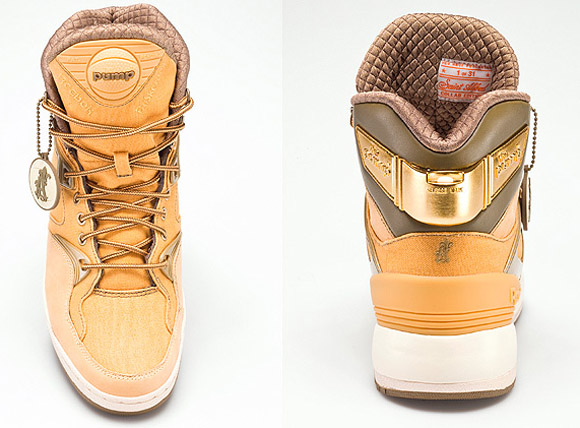 saint alfred reebok pump 20 7