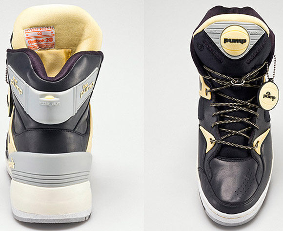 solebox reebok pump 20 1