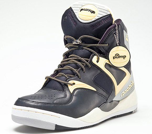 solebox reebok pump 20 2