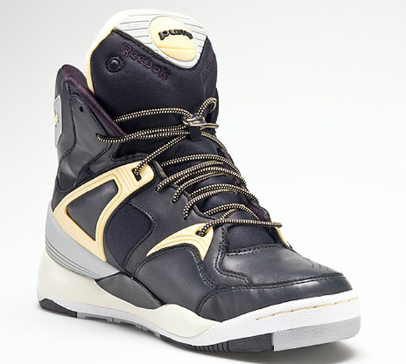 solebox reebok pump 20 3