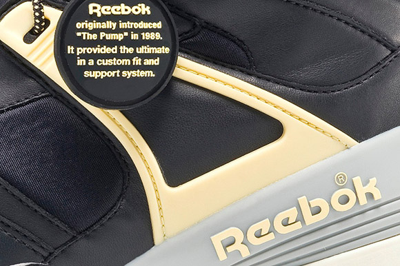 solebox reebok pump 20 4