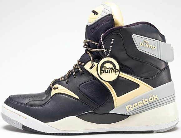 solebox reebok pump 20 5