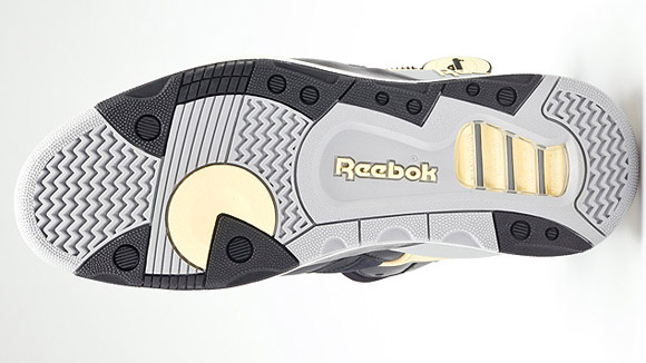 solebox reebok pump 20 6