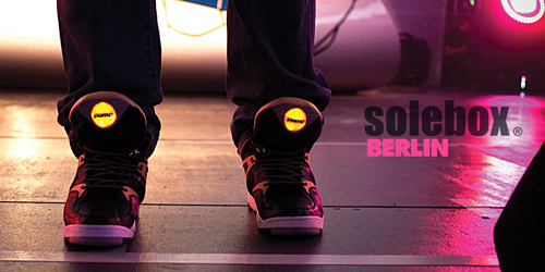 solebox reebok pump 20 7