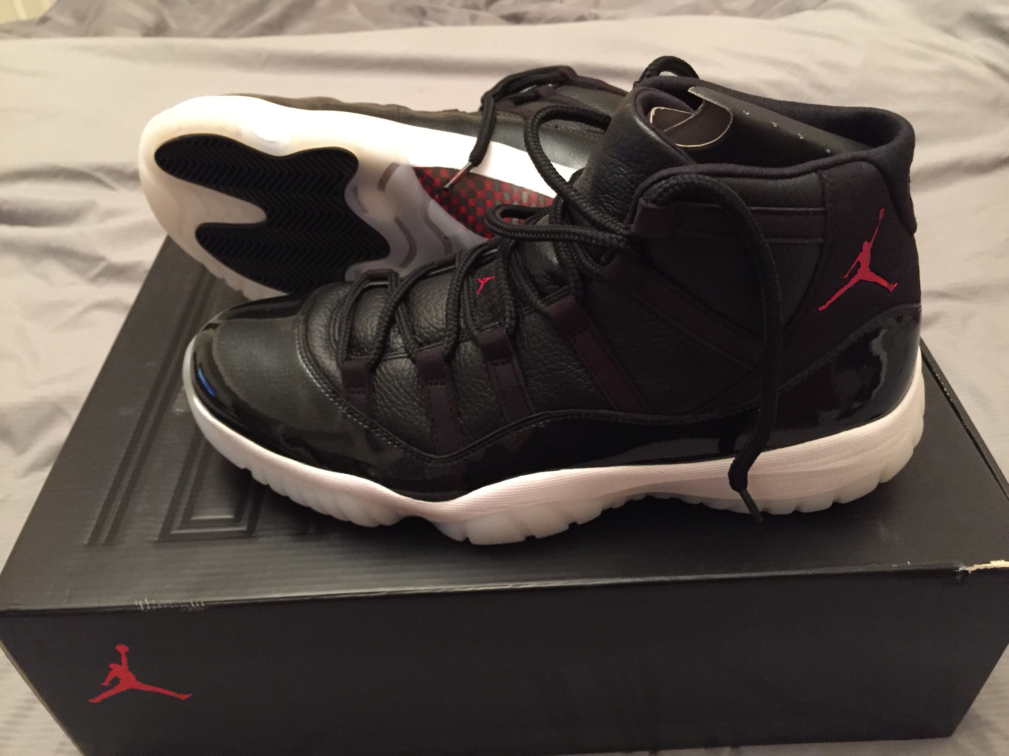 2 - XI 72-10