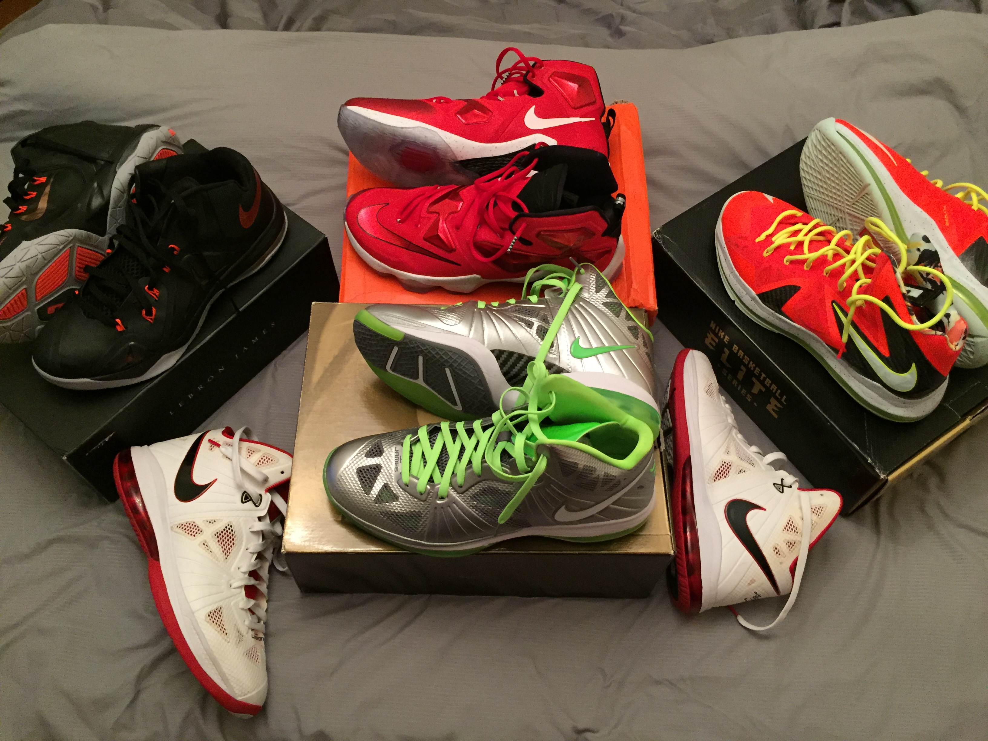 7 - LBJ8-8-10-13