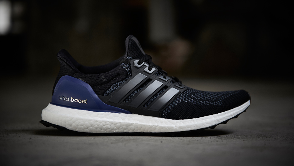 adidas Ultra Boost