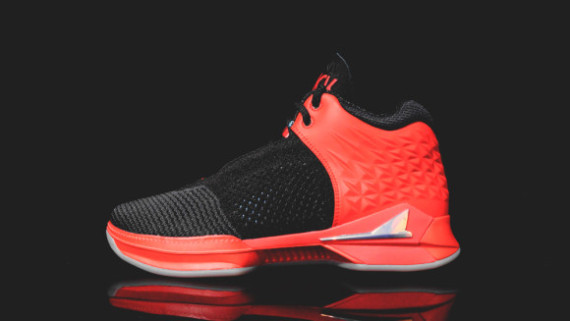 brand-black-jcrossover-2-black-red-release-date1