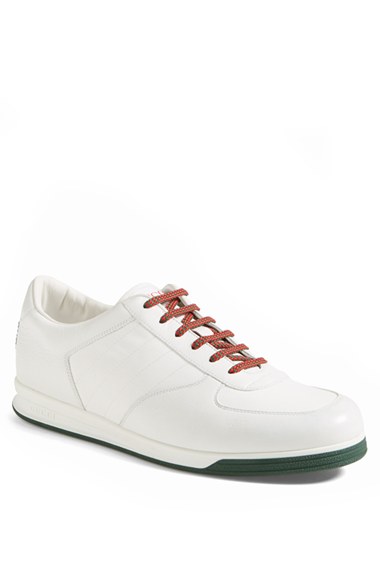 Gucci Tennis 84 Sneaker