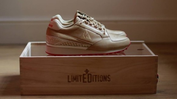 limiteditions le coq sportif eclat mif patachou 2