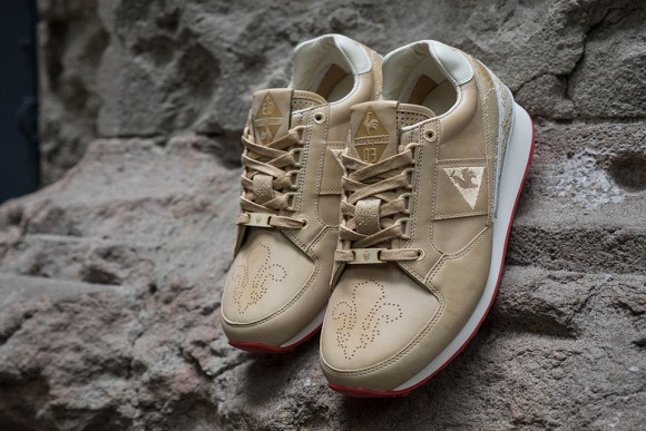 limiteditions le coq sportif eclat mif patachou 3