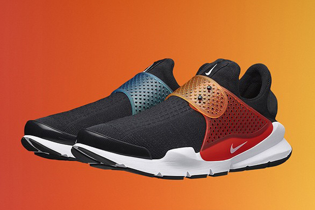 Nike Sock Dart Be True