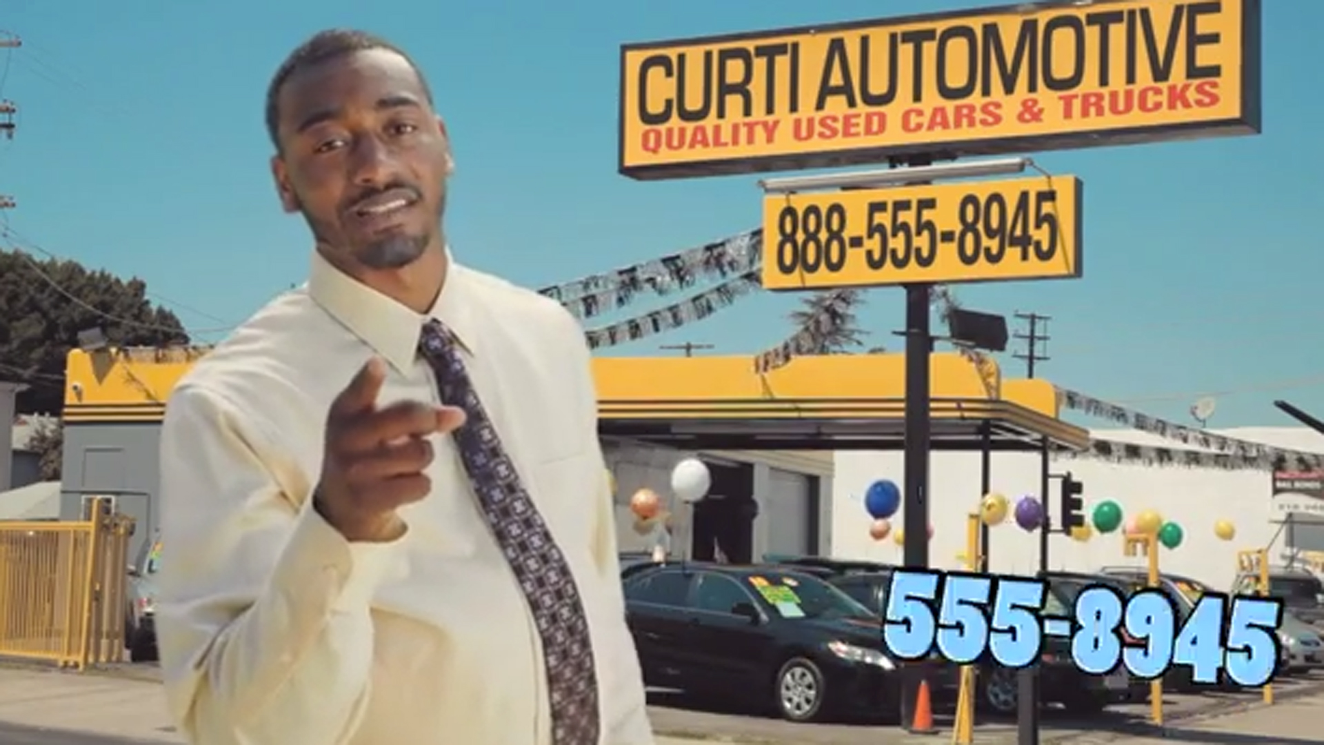 The Solution to John Wall’s Sneaker Free Agency