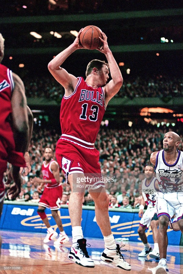 luc longley nike air uptempo 1