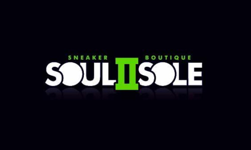 Soul II Sole Sneaker Store Pittsburgh