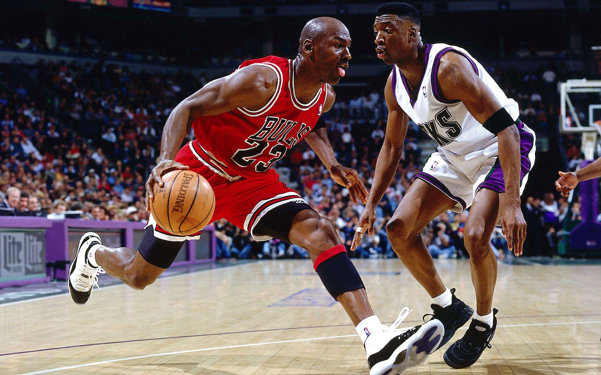 jordan-in-concord-11-tongue-out