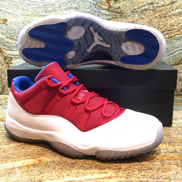 CP3’s Heat