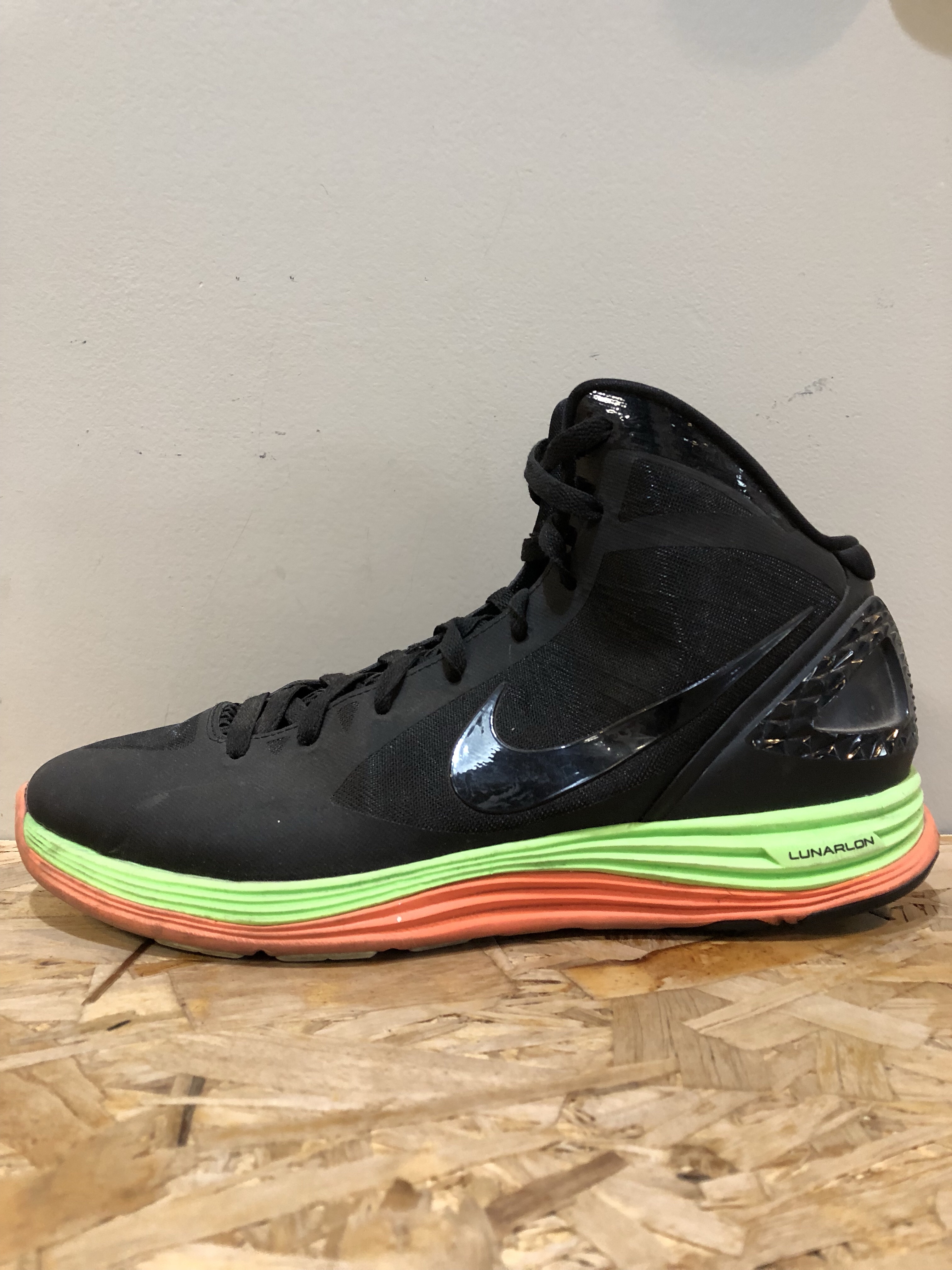 Wait, What Are Those?