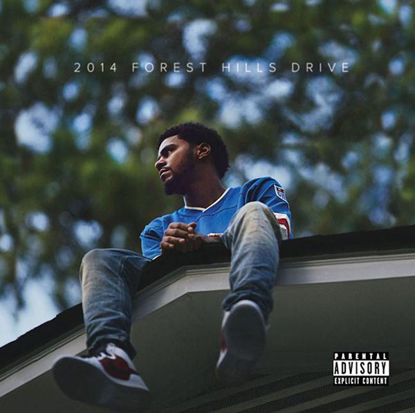 KOD