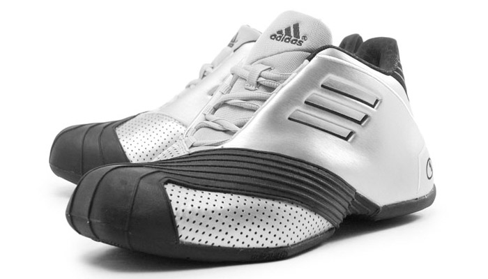All-Star Edition T-Mac Sneakers All-Star Edition T-Mac Sneakers
