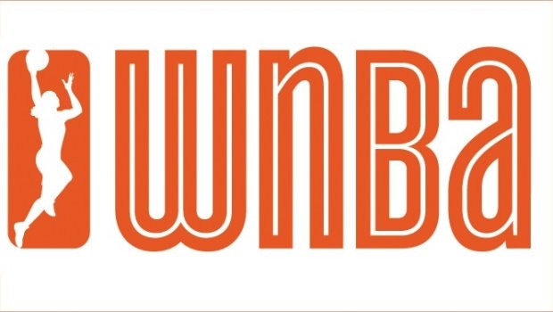 Sample Sunday: WNBA Got Heat