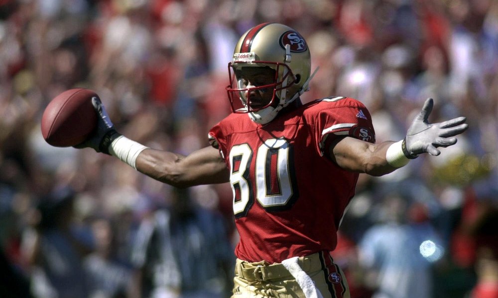 TBT: Rice Enshrined