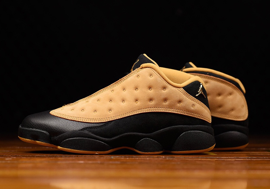 Top 5 Brown Jordan Kicks
