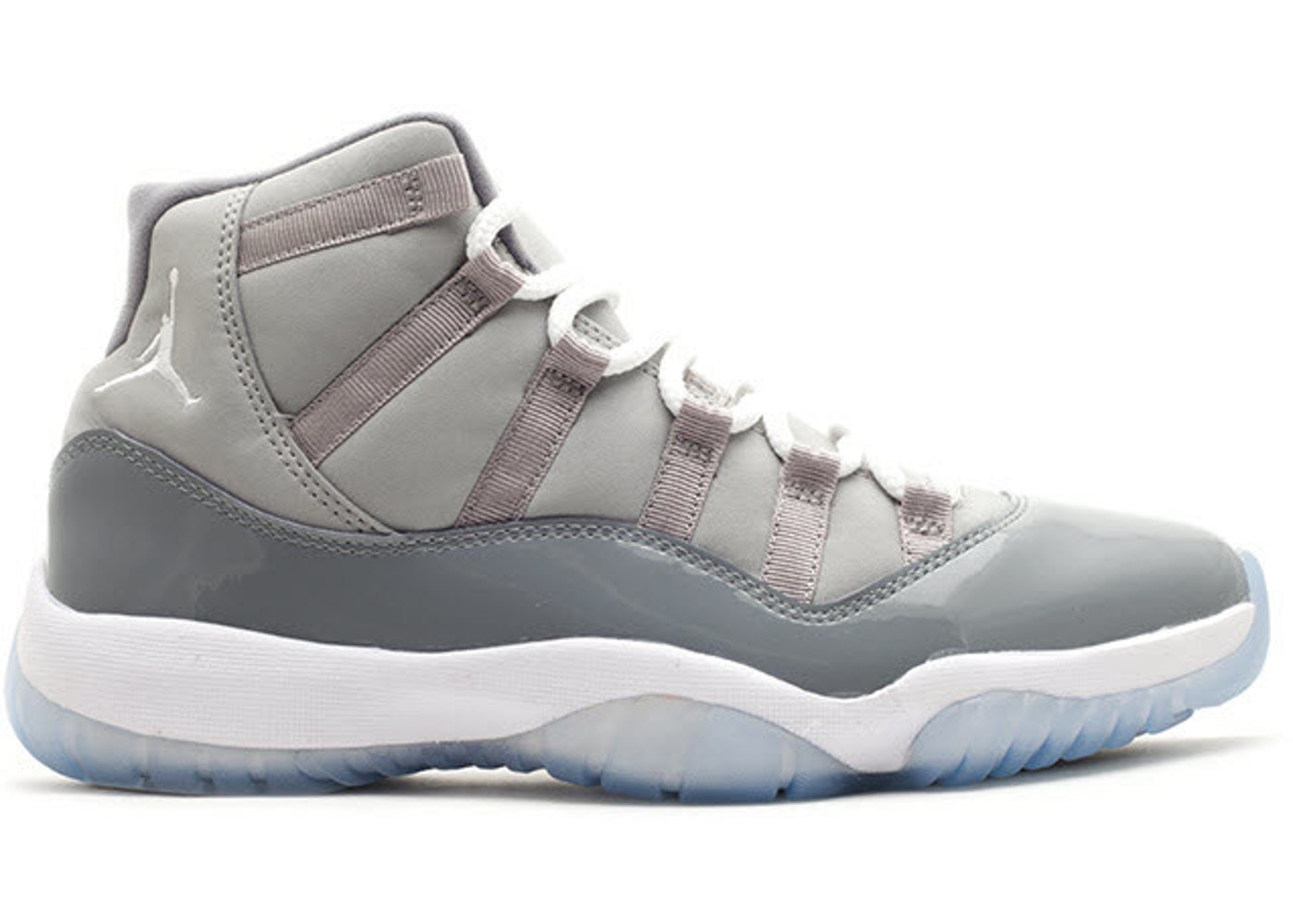 MJ Mondays: Bring ‘Em Back