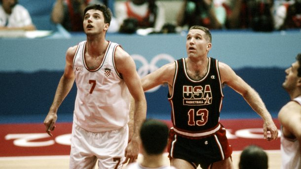 HBD: Kukoc