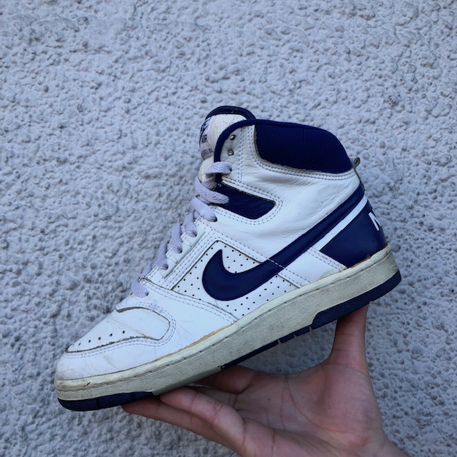 Nike Delta Force AC