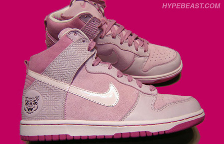 Pig Shoes? Pig shoes!